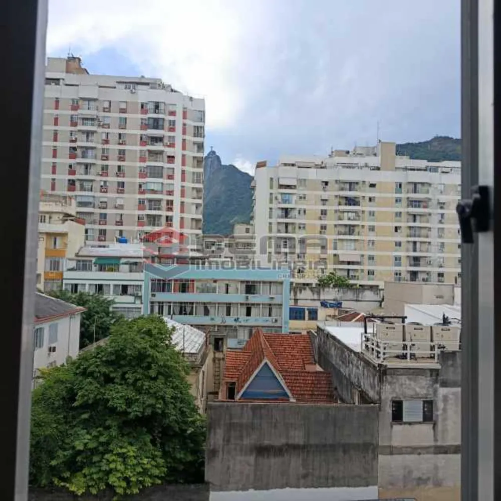 Apartamento, 2 quartos, 66 m² - Foto 1