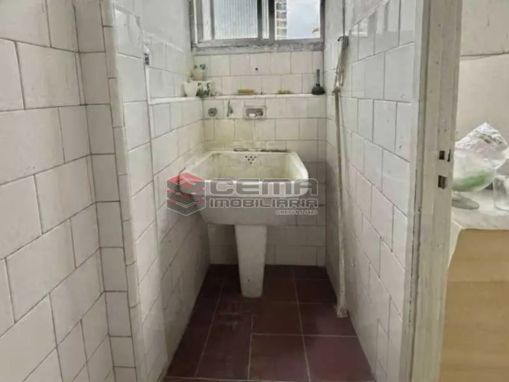 Apartamento, 2 quartos, 66 m² - Foto 13