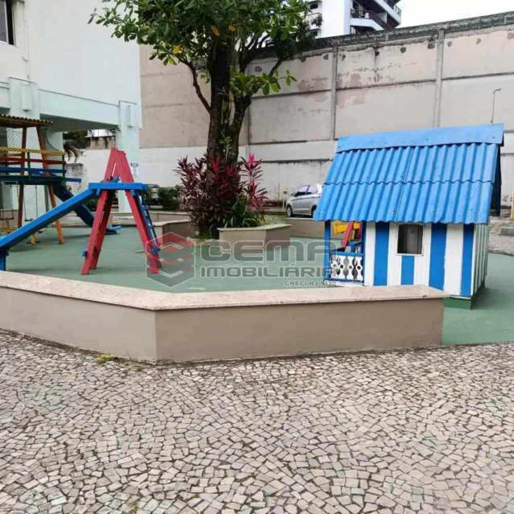 Apartamento, 2 quartos, 66 m² - Foto 18