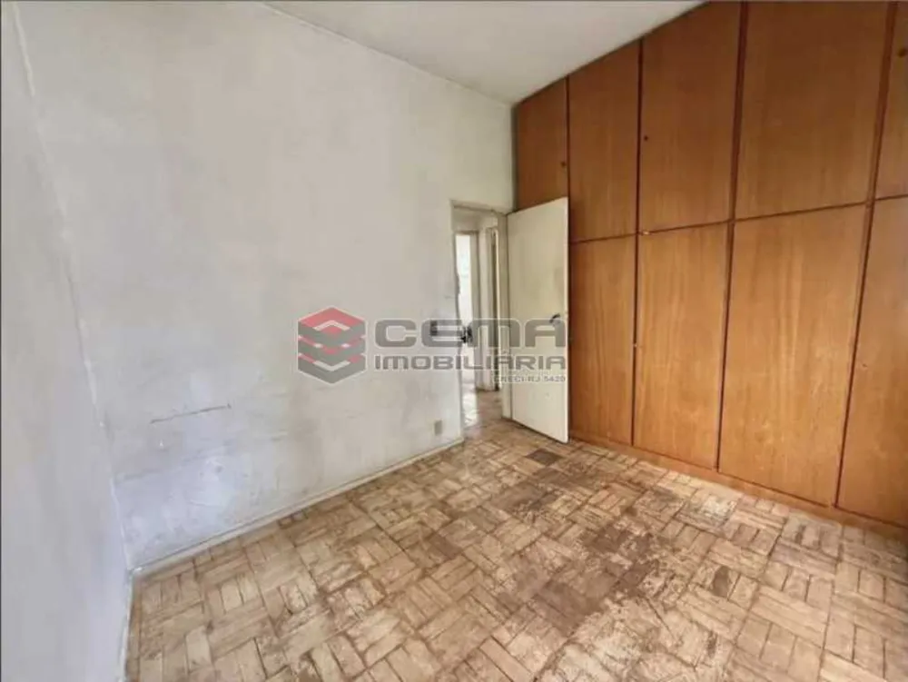 Apartamento, 2 quartos, 66 m² - Foto 8