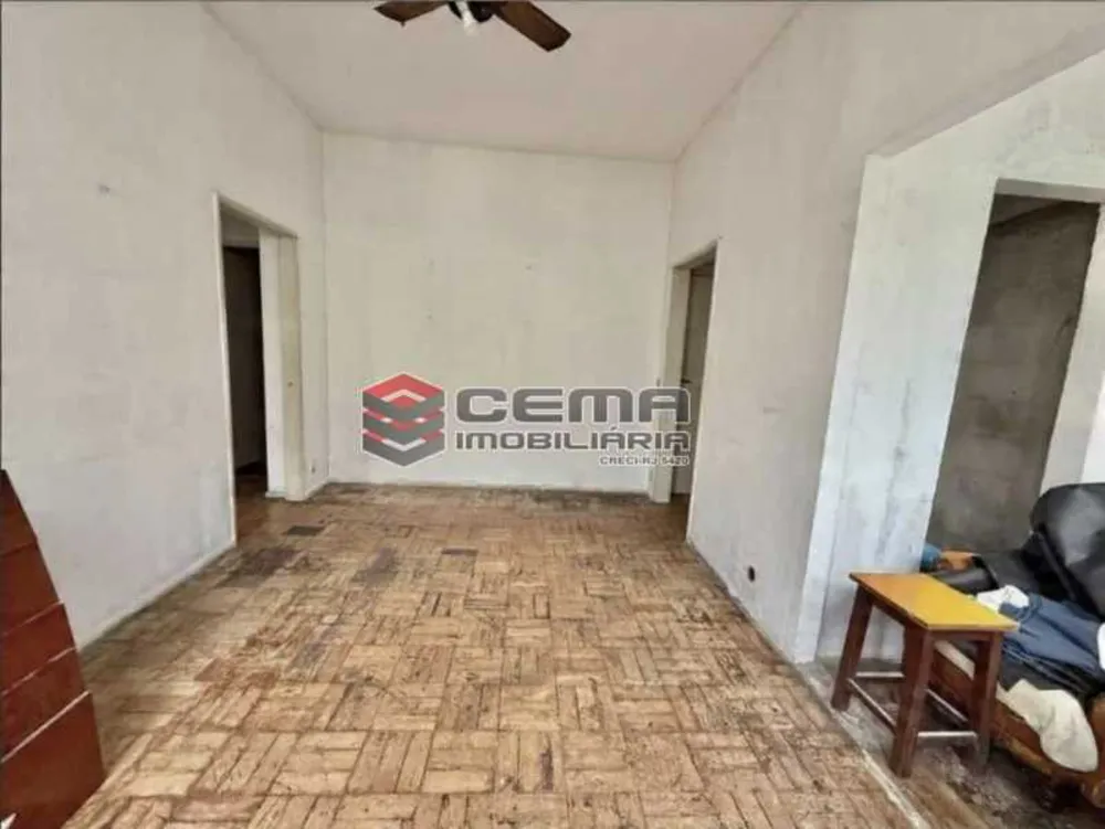 Apartamento, 2 quartos, 66 m² - Foto 16