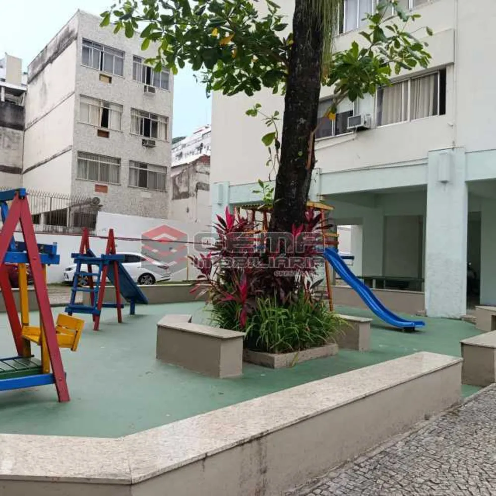 Apartamento, 2 quartos, 66 m² - Foto 19