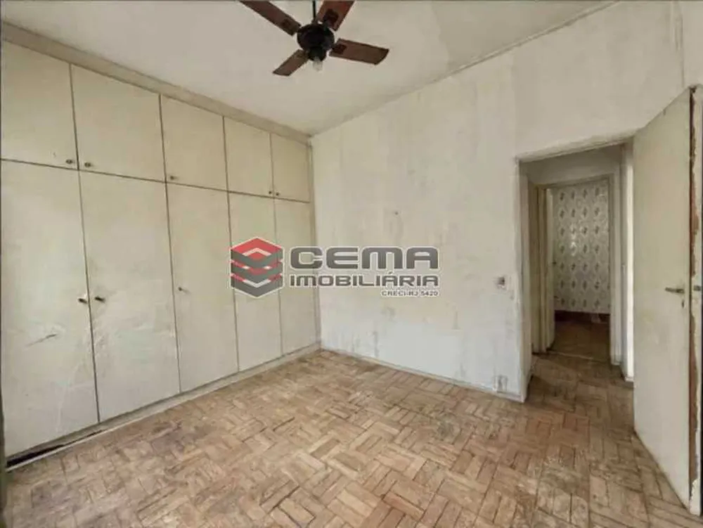 Apartamento, 2 quartos, 66 m² - Foto 14