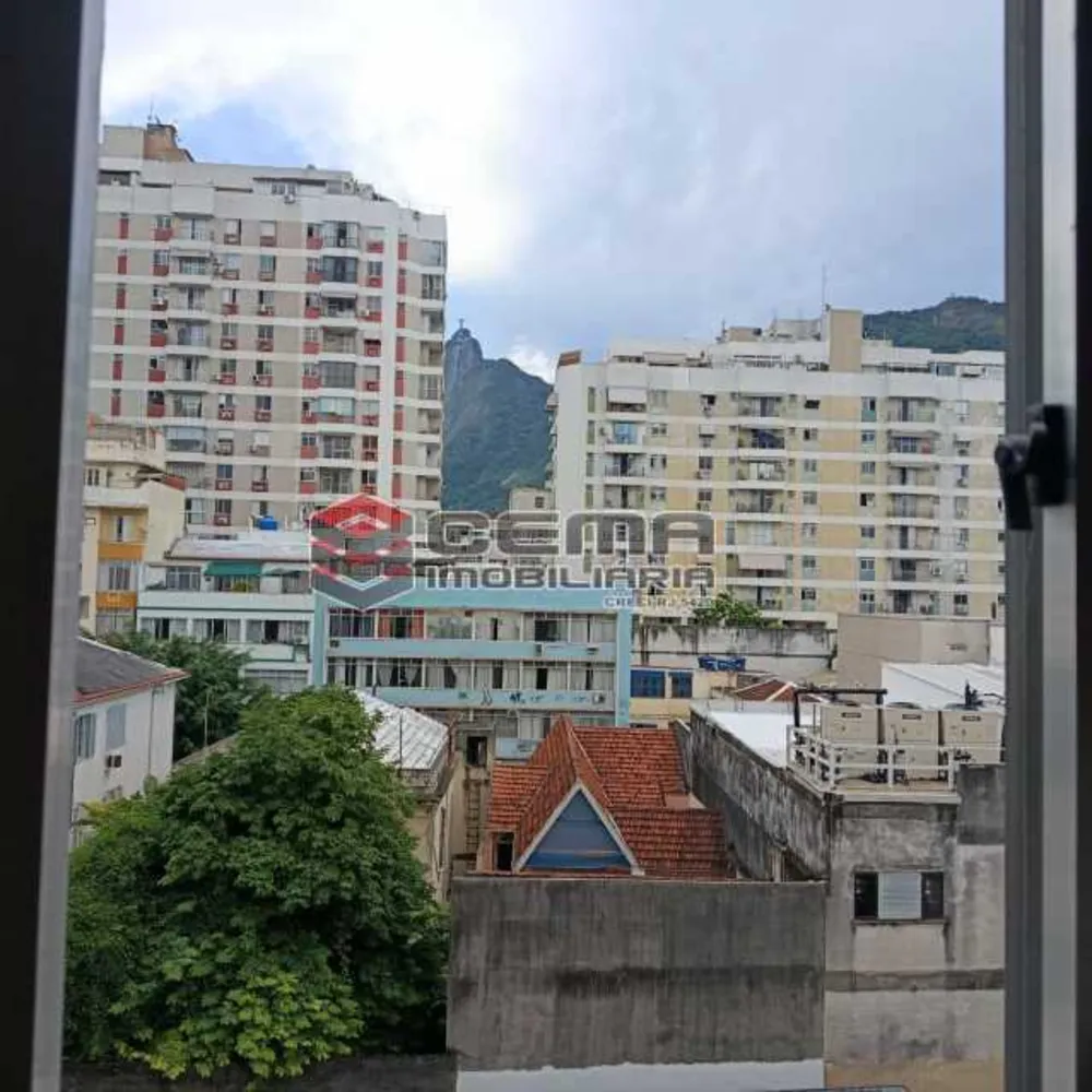 Apartamento, 2 quartos, 66 m² - Foto 20