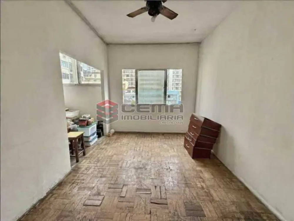 Apartamento, 2 quartos, 66 m² - Foto 4