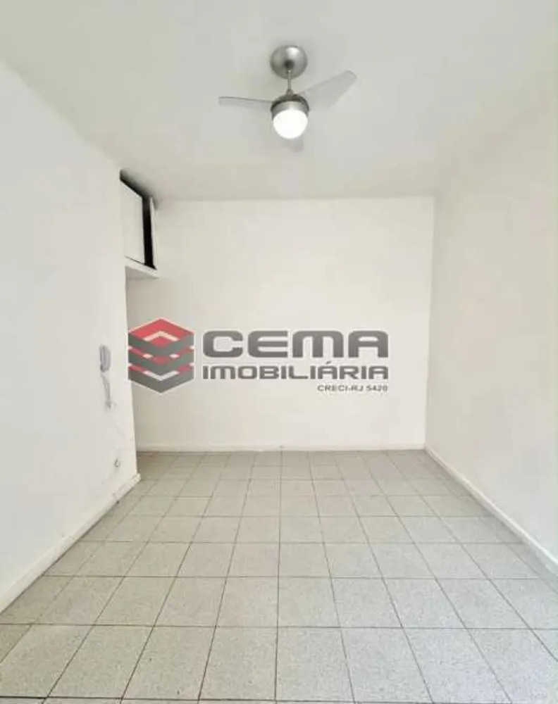 Kitnet-Studio, 17 m² - Foto 9