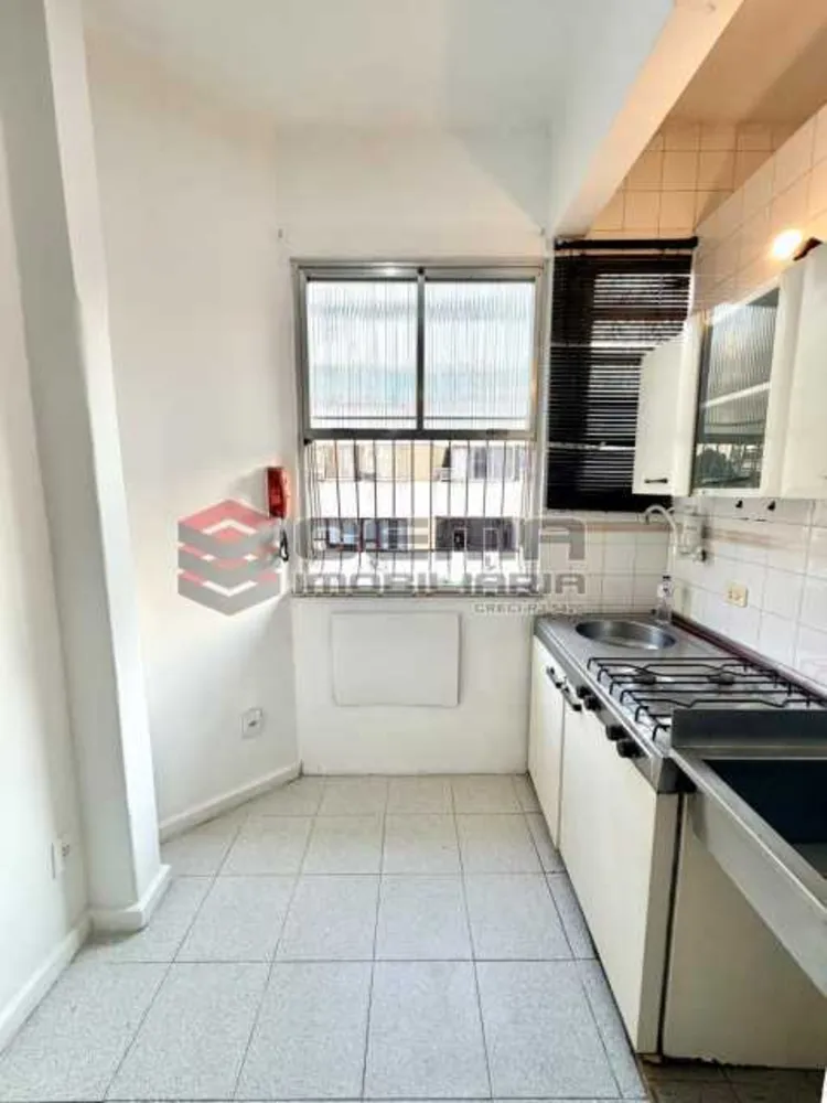 Kitnet-Studio, 17 m² - Foto 5