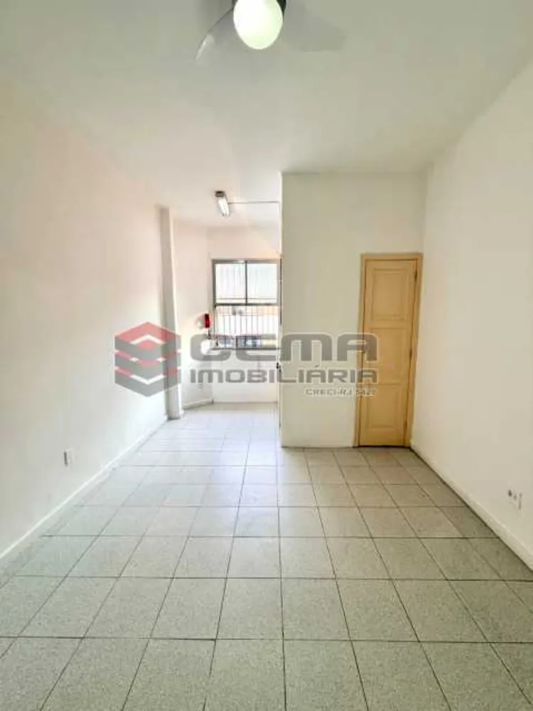Kitnet-Studio, 17 m² - Foto 12