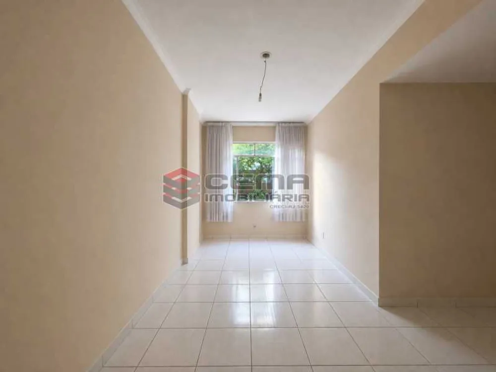 Apartamento, 3 quartos, 87 m² - Foto 13