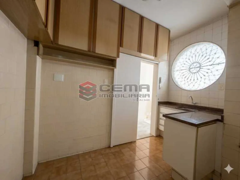 Apartamento, 3 quartos, 87 m² - Foto 17