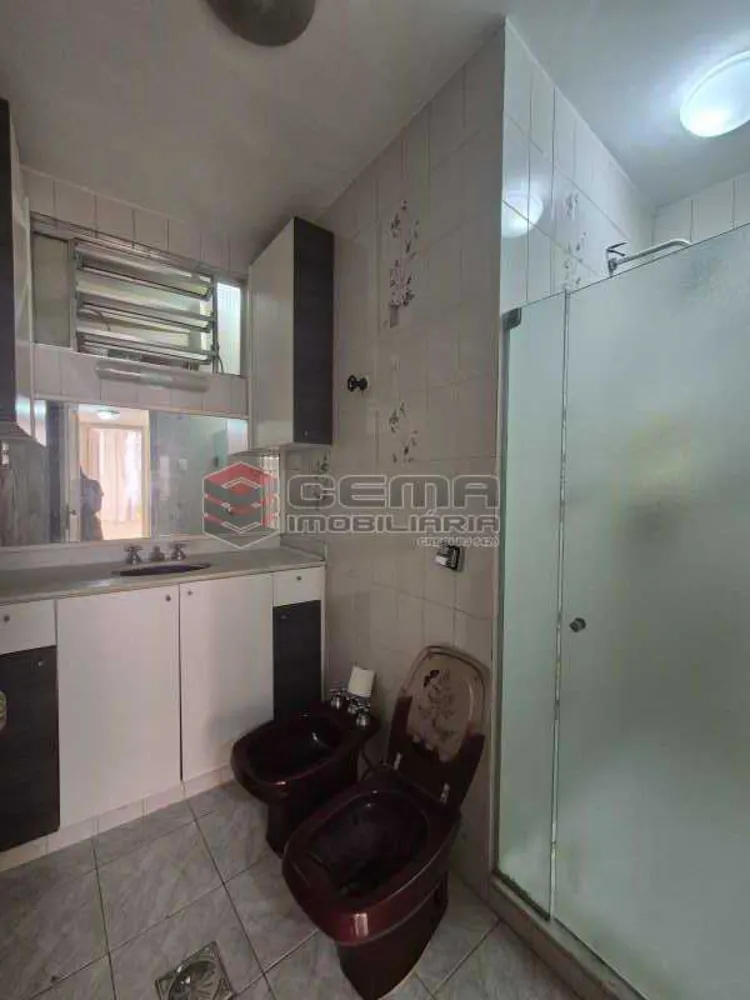 Apartamento, 3 quartos, 87 m² - Foto 19