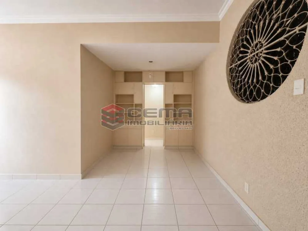 Apartamento, 3 quartos, 87 m² - Foto 14