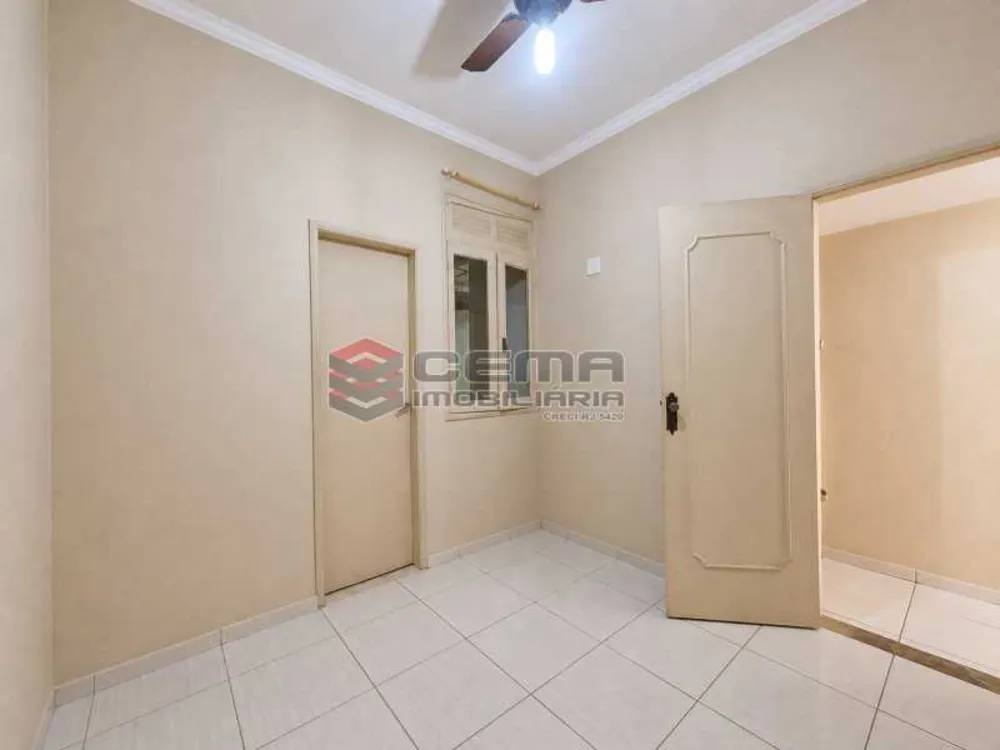 Apartamento, 3 quartos, 87 m² - Foto 3