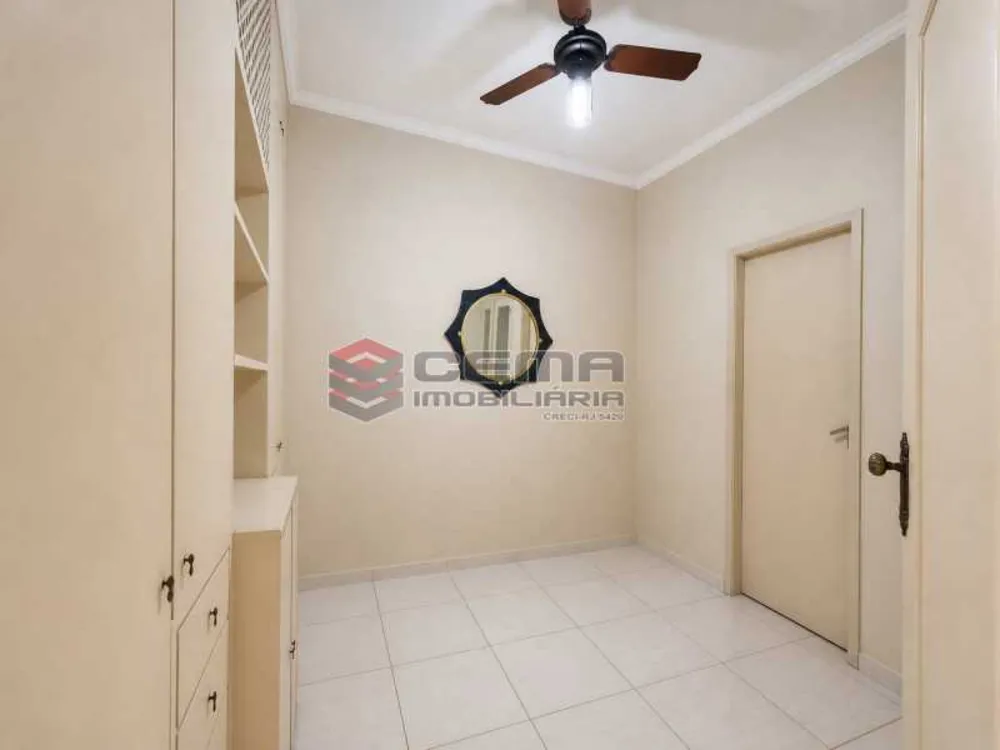 Apartamento, 3 quartos, 87 m² - Foto 12