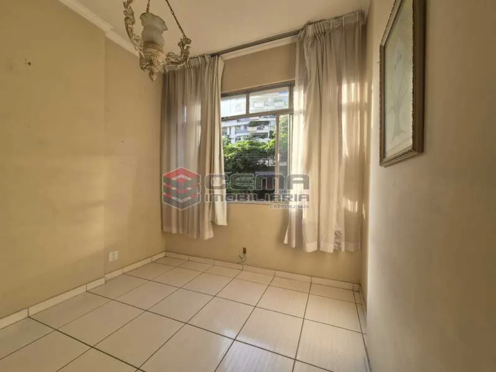 Apartamento, 3 quartos, 87 m² - Foto 10