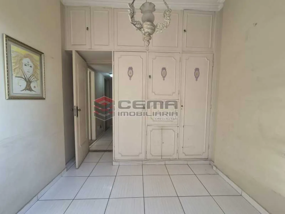 Apartamento, 3 quartos, 87 m² - Foto 20