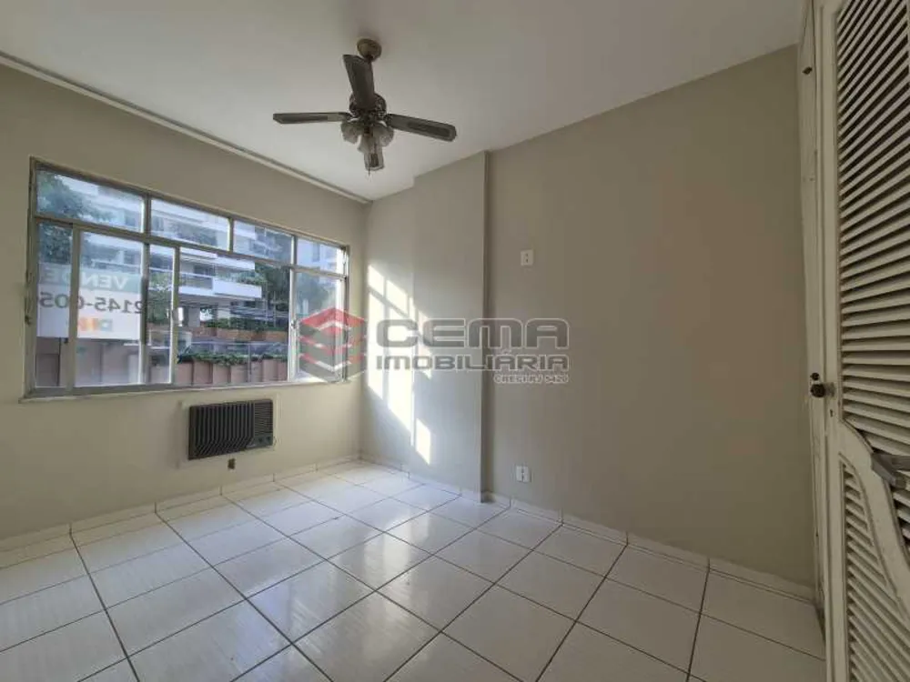 Apartamento, 3 quartos, 87 m² - Foto 11