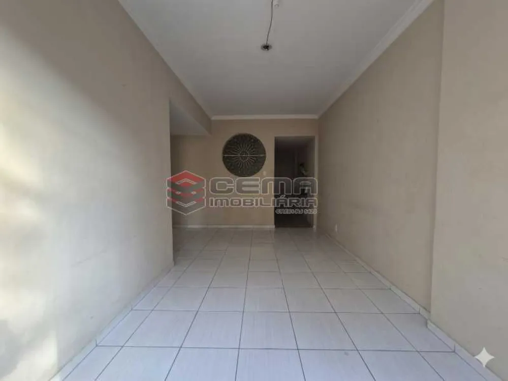 Apartamento, 3 quartos, 87 m² - Foto 21