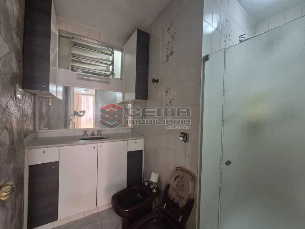 Apartamento, 3 quartos, 87 m² - Foto 15