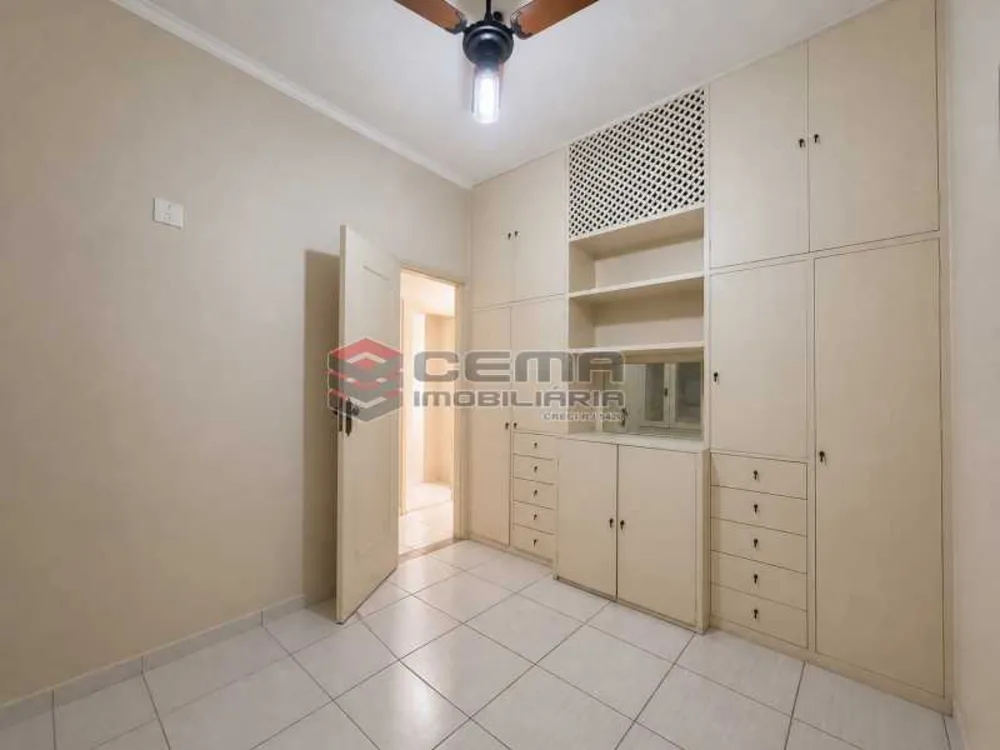 Apartamento, 3 quartos, 87 m² - Foto 8