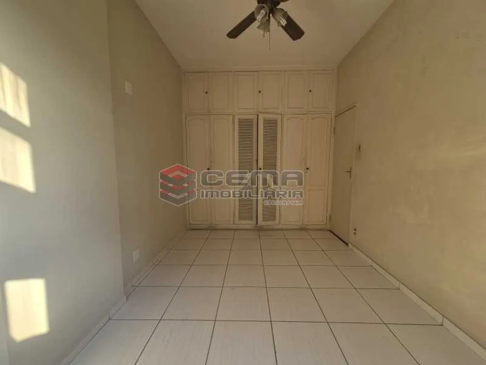 Apartamento, 3 quartos, 87 m² - Foto 7
