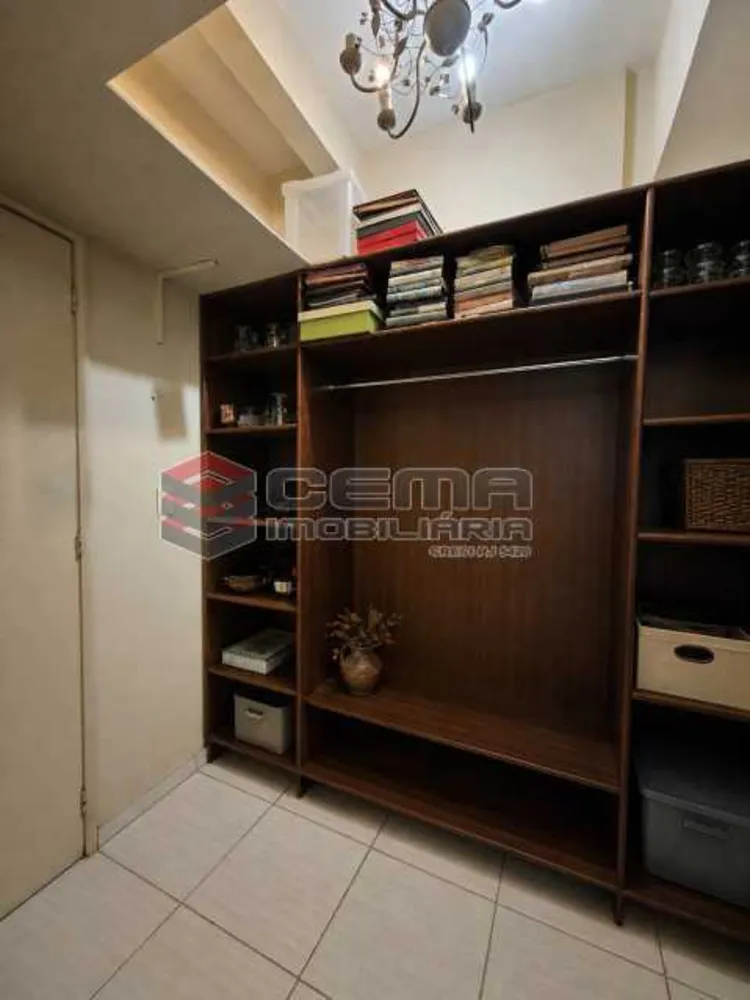 Apartamento, 3 quartos, 87 m² - Foto 18