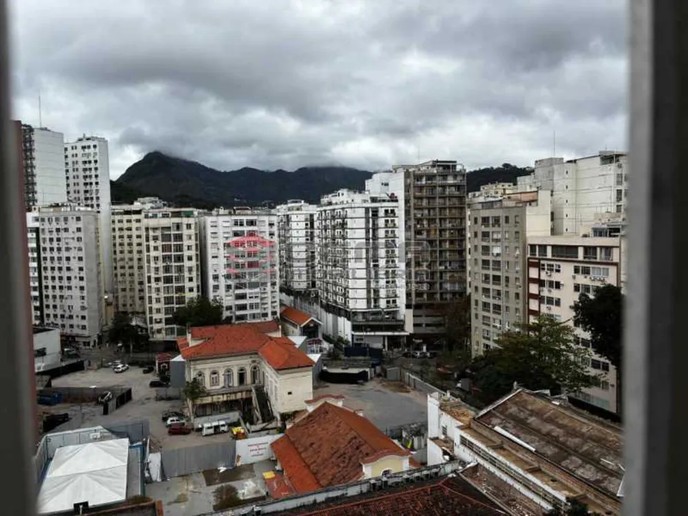 Apartamento, 3 quartos, 110 m² - Foto 1