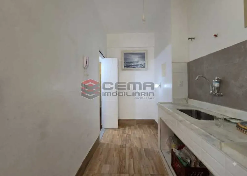 Apartamento, 3 quartos, 110 m² - Foto 16
