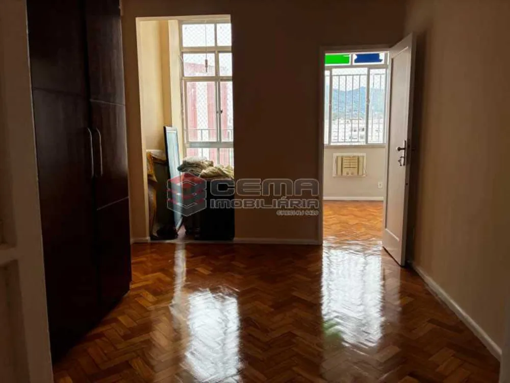 Apartamento, 3 quartos, 110 m² - Foto 11