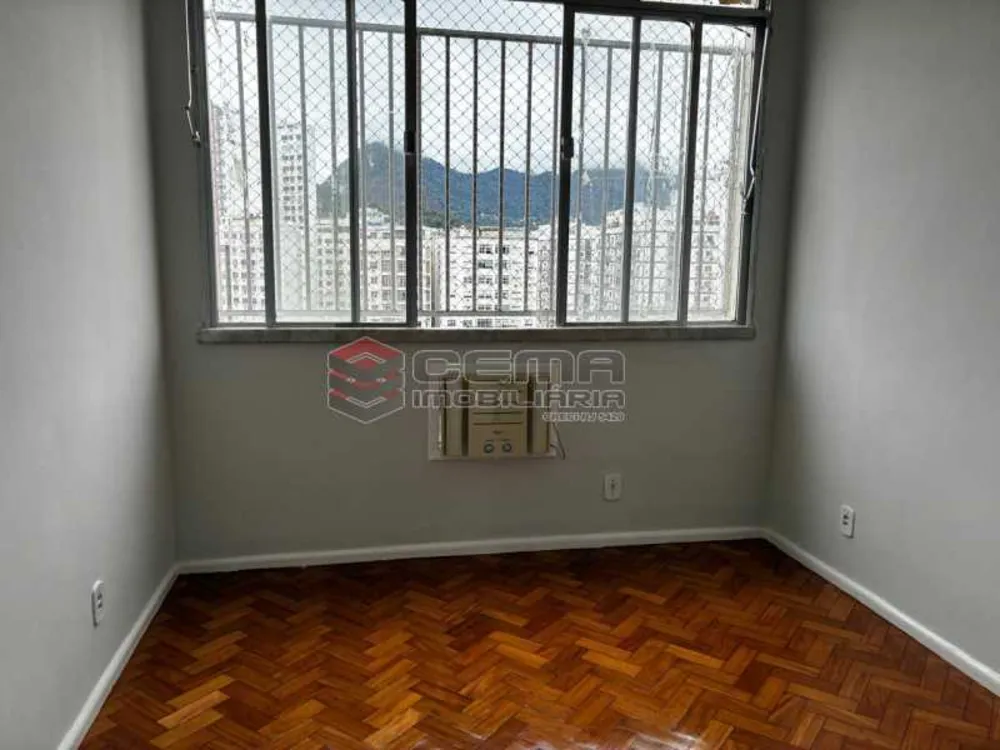 Apartamento, 3 quartos, 110 m² - Foto 8