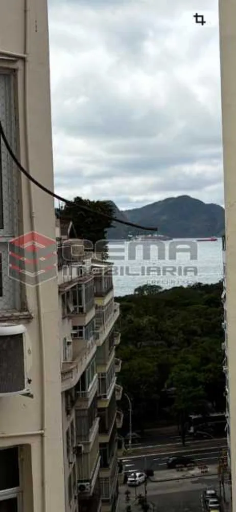 Apartamento, 3 quartos, 110 m² - Foto 5