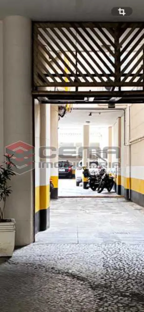 Apartamento, 3 quartos, 110 m² - Foto 22