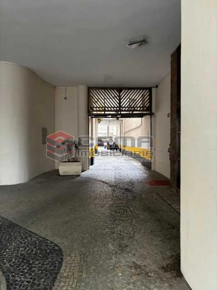 Apartamento, 3 quartos, 110 m² - Foto 25