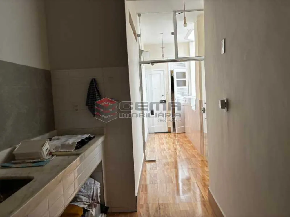 Apartamento, 3 quartos, 110 m² - Foto 17