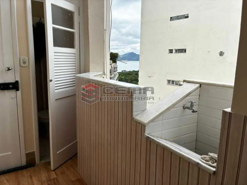 Apartamento, 3 quartos, 110 m² - Foto 19