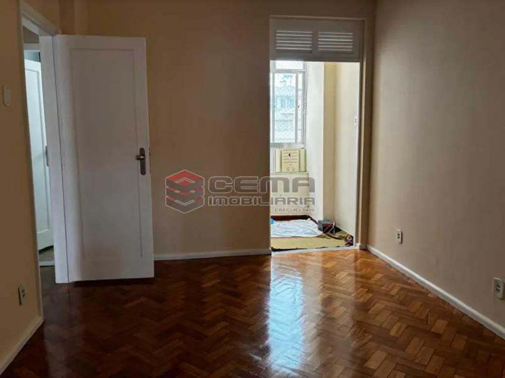 Apartamento, 3 quartos, 110 m² - Foto 9