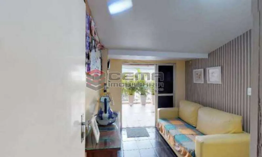 Cobertura, 4 quartos, 343 m² - Foto 12