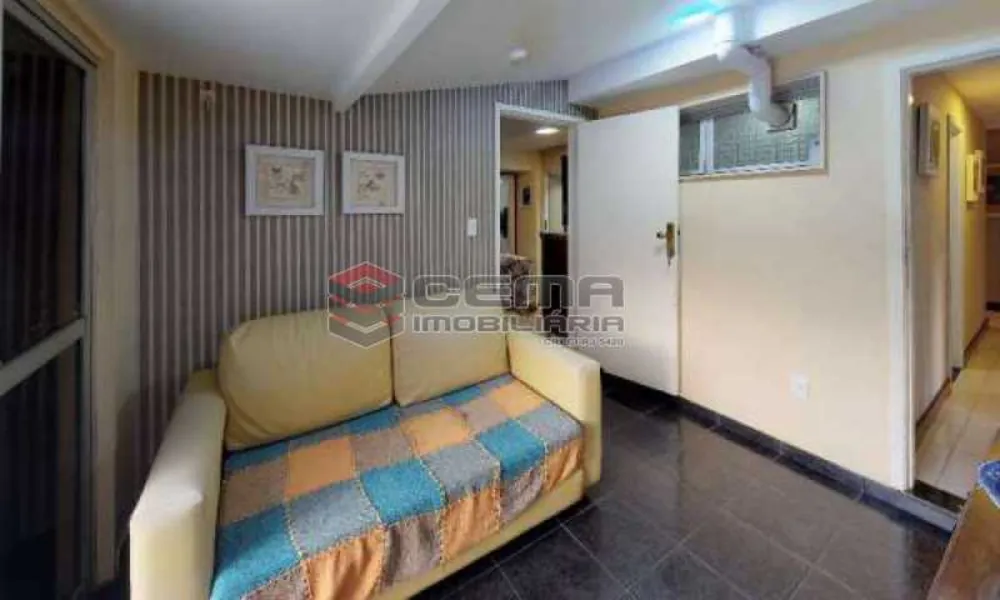 Cobertura, 4 quartos, 343 m² - Foto 13