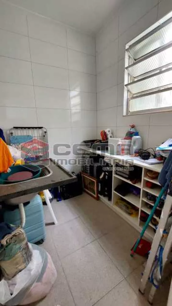 Apartamento, 2 quartos, 79 m² - Foto 28