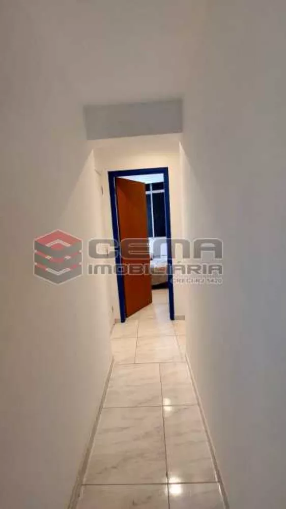 Apartamento, 2 quartos, 79 m² - Foto 15