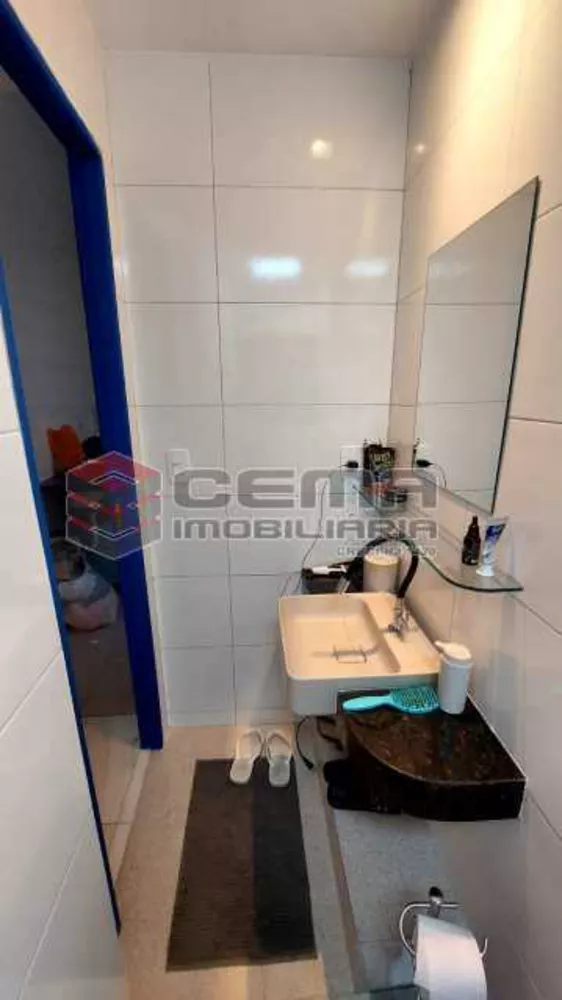 Apartamento, 2 quartos, 79 m² - Foto 19