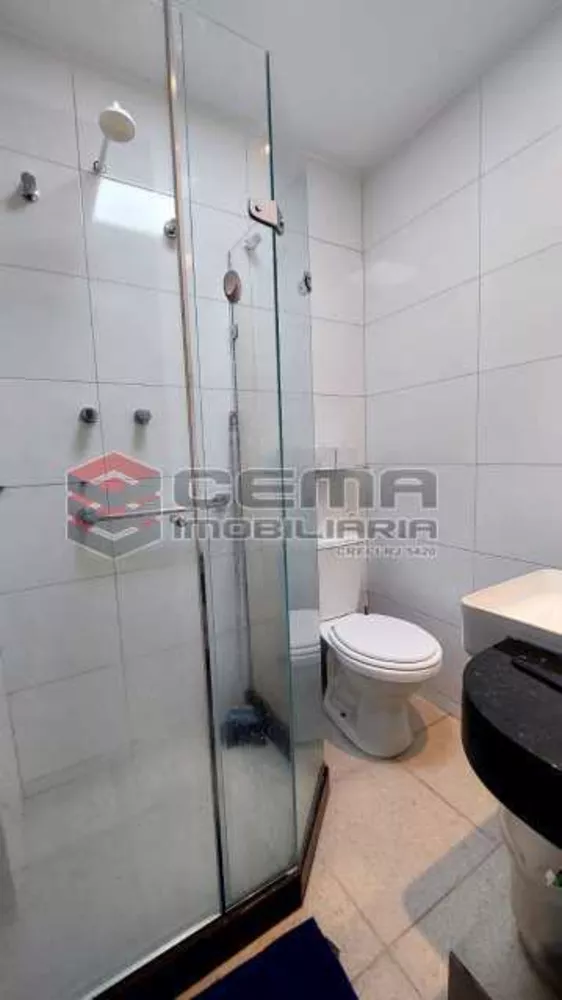 Apartamento, 2 quartos, 79 m² - Foto 26