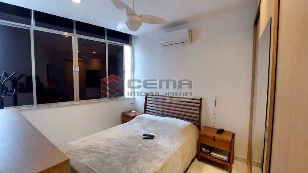 Apartamento, 2 quartos, 79 m² - Foto 21