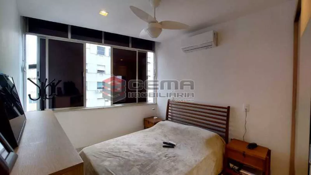 Apartamento, 2 quartos, 79 m² - Foto 24