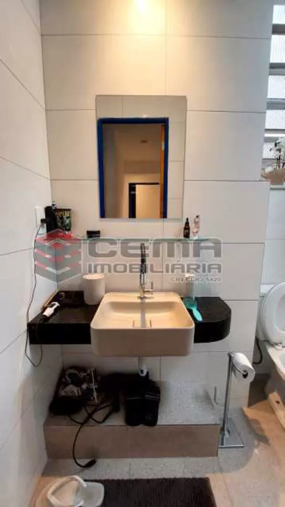 Apartamento, 2 quartos, 79 m² - Foto 16