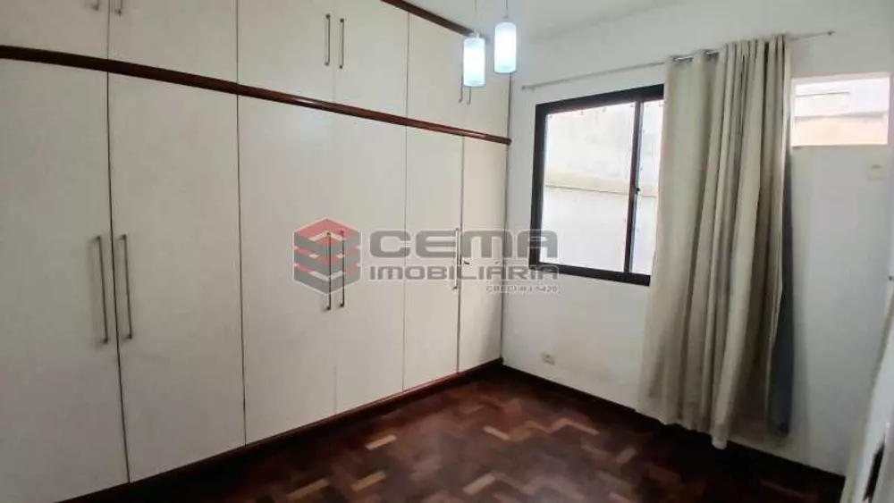 Apartamento, 2 quartos, 117 m² - Foto 7