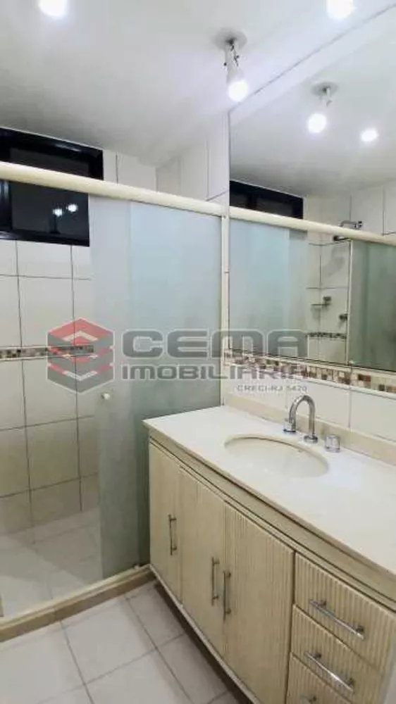 Apartamento, 2 quartos, 117 m² - Foto 11