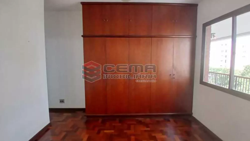 Apartamento, 2 quartos, 117 m² - Foto 13