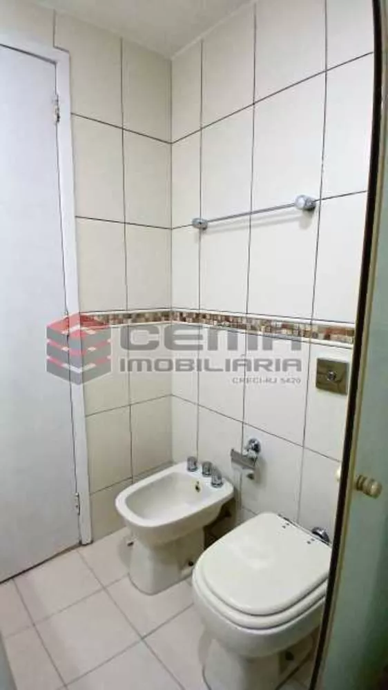 Apartamento, 2 quartos, 117 m² - Foto 12