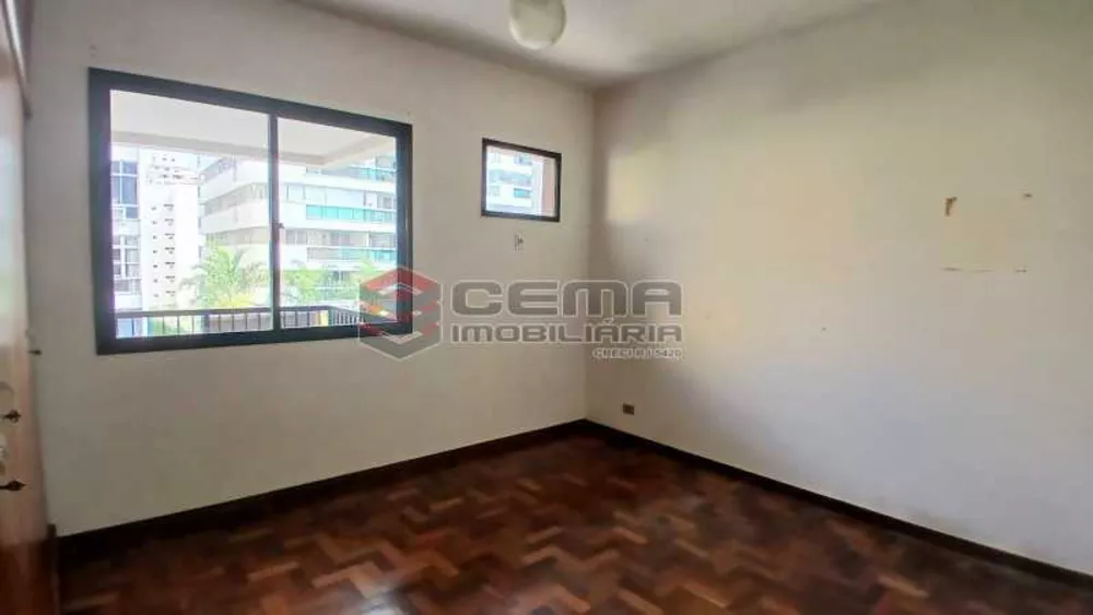Apartamento, 2 quartos, 117 m² - Foto 14